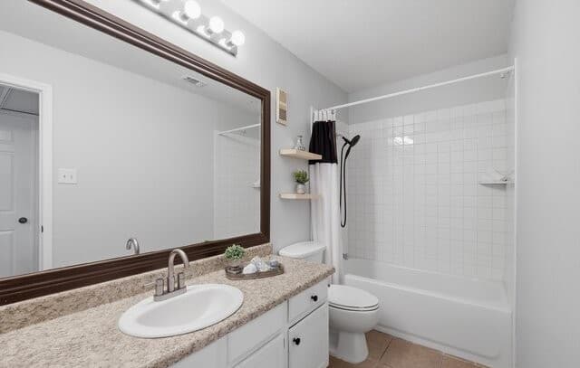 4212  Medical Dr Unit 1106, San Antonio, TX 78229 — photo 18