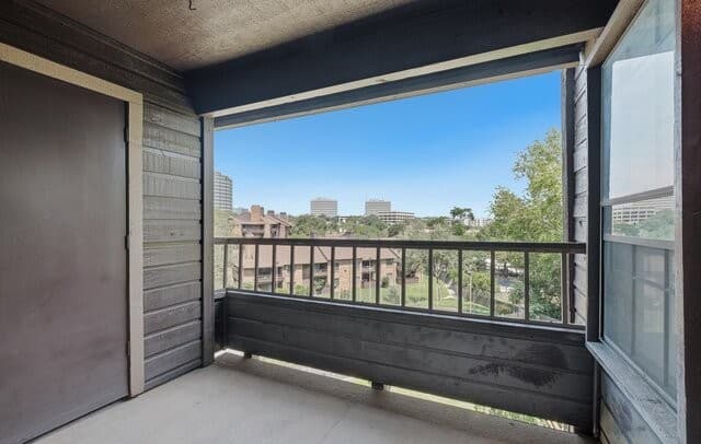 4212  Medical Dr Unit 1106, San Antonio, TX 78229 — photo 19