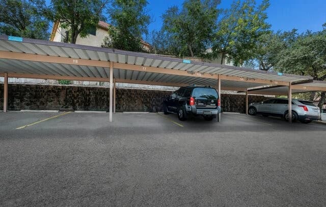 4212  Medical Dr Unit 1106, San Antonio, TX 78229 — photo 20