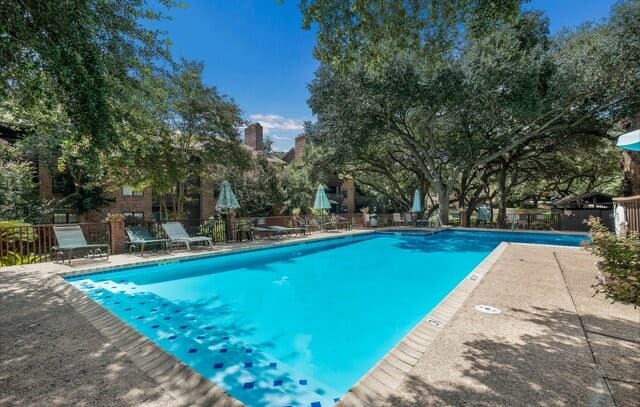 4212  Medical Dr Unit 1106, San Antonio, TX 78229 — photo 21