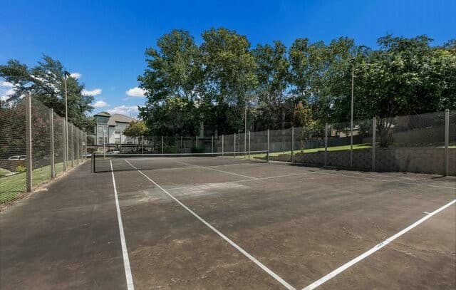 4212  Medical Dr Unit 1106, San Antonio, TX 78229 — photo 22