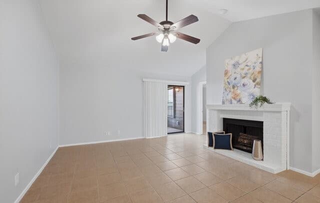 4212  Medical Dr Unit 1106, San Antonio, TX 78229 — photo 3