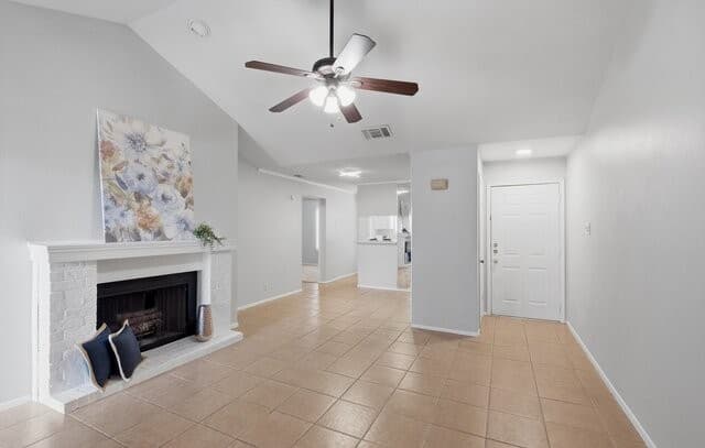 4212  Medical Dr Unit 1106, San Antonio, TX 78229 — photo 4