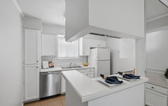 4212  Medical Dr Unit 1106, San Antonio, TX 78229 — photo 5