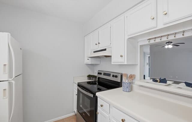 4212  Medical Dr Unit 1106, San Antonio, TX 78229 — photo 6