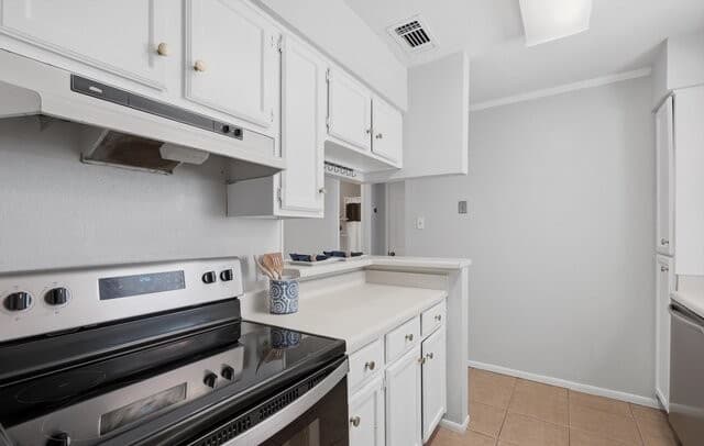 4212  Medical Dr Unit 1106, San Antonio, TX 78229 — photo 7