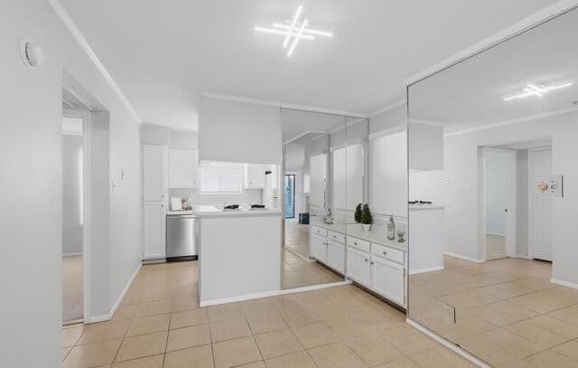 4212  Medical Dr Unit 1106, San Antonio, TX 78229 — photo 8
