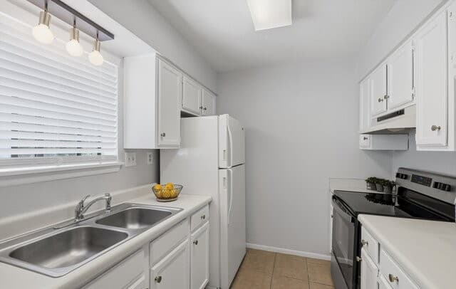 4212  Medical Dr Unit 1106, San Antonio, TX 78229 — photo 9