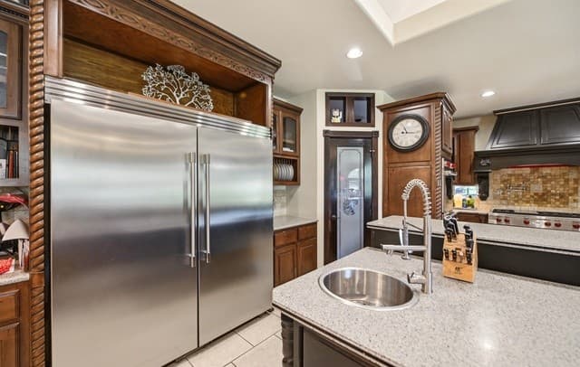 23232  Winter Oaks, San Antonio, TX 78260 — photo 10