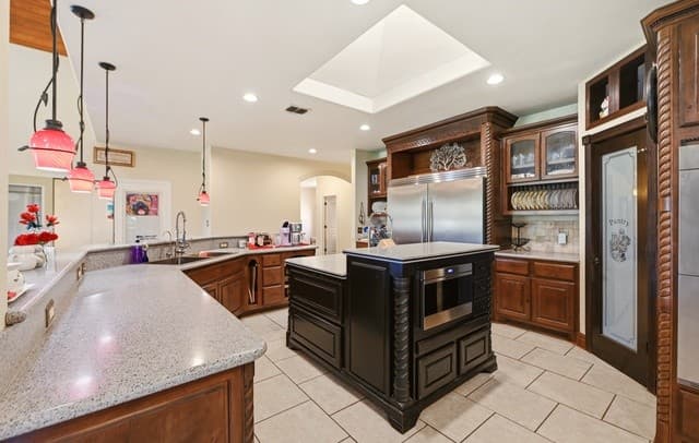 23232  Winter Oaks, San Antonio, TX 78260 — photo 11
