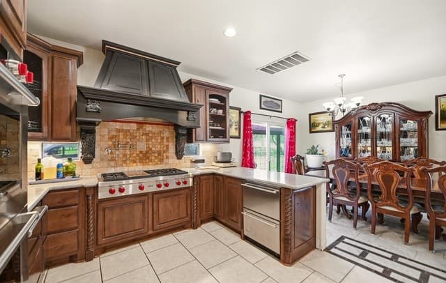 23232  Winter Oaks, San Antonio, TX 78260 — photo 12