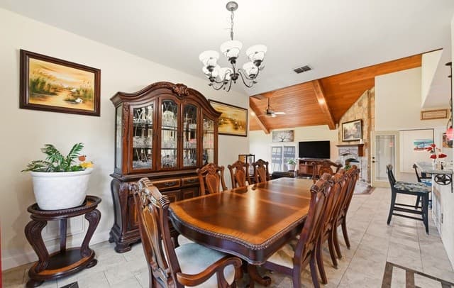 23232  Winter Oaks, San Antonio, TX 78260 — photo 14