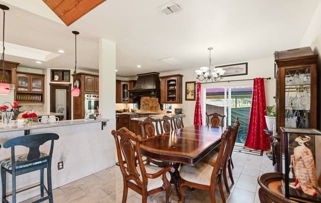 23232  Winter Oaks, San Antonio, TX 78260 — photo 15