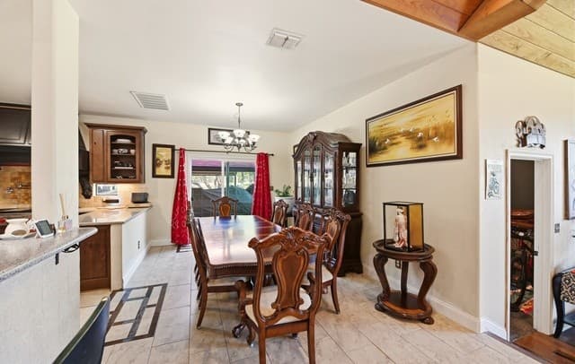 23232  Winter Oaks, San Antonio, TX 78260 — photo 16
