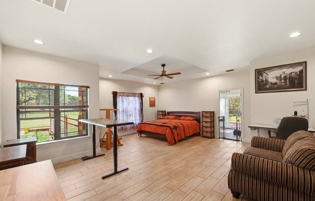 23232  Winter Oaks, San Antonio, TX 78260 — photo 17