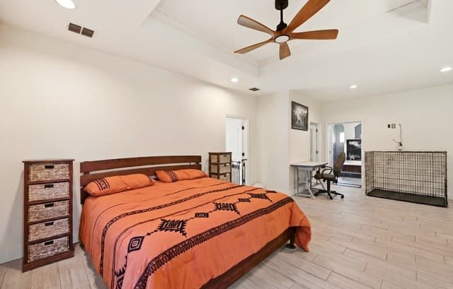 23232  Winter Oaks, San Antonio, TX 78260 — photo 18