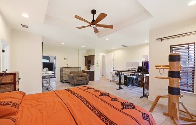 23232  Winter Oaks, San Antonio, TX 78260 — photo 19