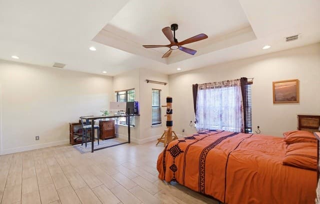 23232  Winter Oaks, San Antonio, TX 78260 — photo 20