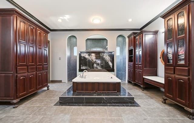 23232  Winter Oaks, San Antonio, TX 78260 — photo 21