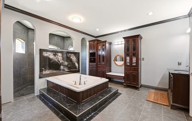 23232  Winter Oaks, San Antonio, TX 78260 — photo 22