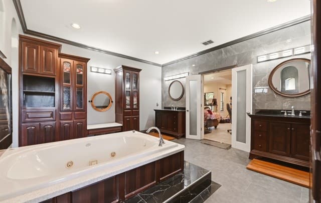 23232  Winter Oaks, San Antonio, TX 78260 — photo 23