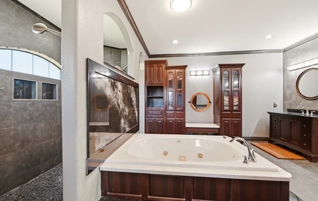 23232  Winter Oaks, San Antonio, TX 78260 — photo 25