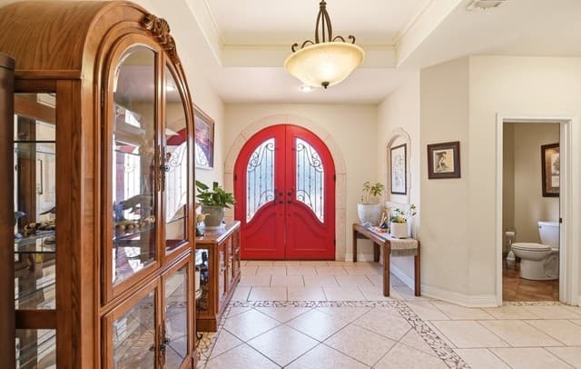 23232  Winter Oaks, San Antonio, TX 78260 — photo 3