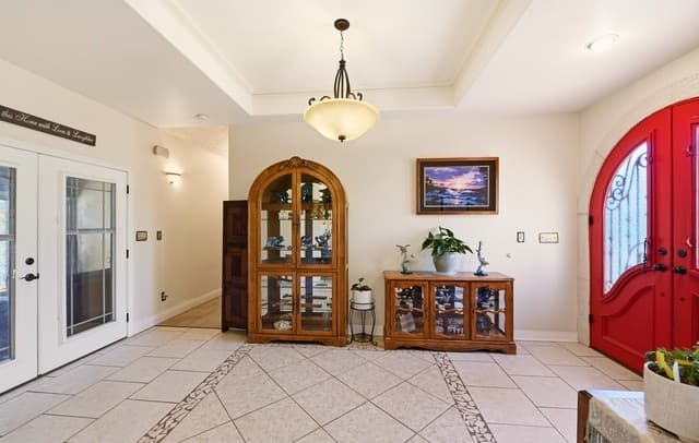 23232  Winter Oaks, San Antonio, TX 78260 — photo 4