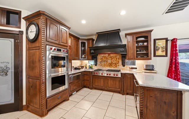 23232  Winter Oaks, San Antonio, TX 78260 — photo 9
