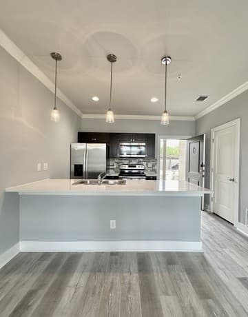 831  Terrell Rd Unit 103, San Antonio, TX 78209 — photo 2