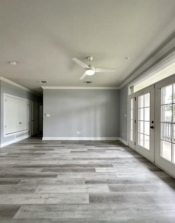 831  Terrell Rd Unit 103, San Antonio, TX 78209 — photo 3