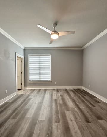 831  Terrell Rd Unit 103, San Antonio, TX 78209 — photo 4