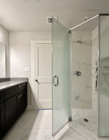 831  Terrell Rd Unit 103, San Antonio, TX 78209 — photo 5