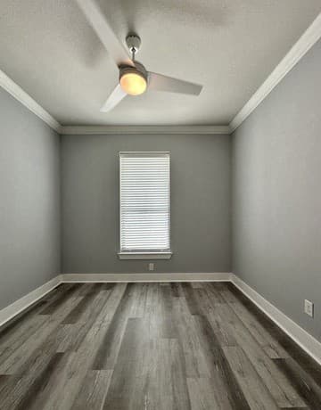 831  Terrell Rd Unit 103, San Antonio, TX 78209 — photo 6