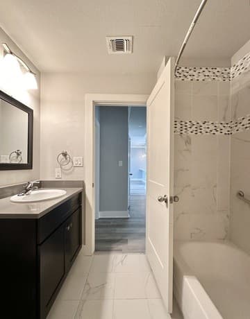 831  Terrell Rd Unit 103, San Antonio, TX 78209 — photo 7