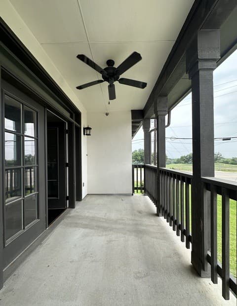 831  Terrell Rd Unit 103, San Antonio, TX 78209 — photo 8