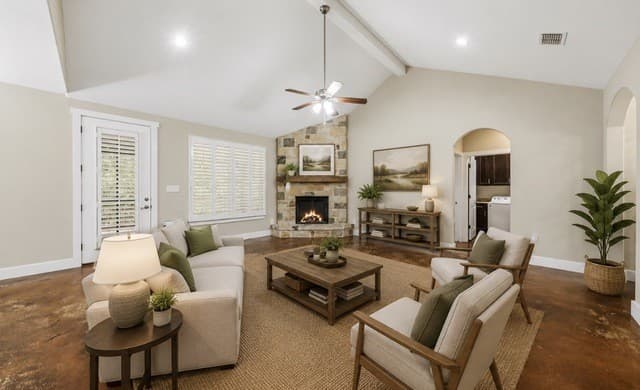1017  Burning Tree, Spring Branch, TX 78070 — photo 10