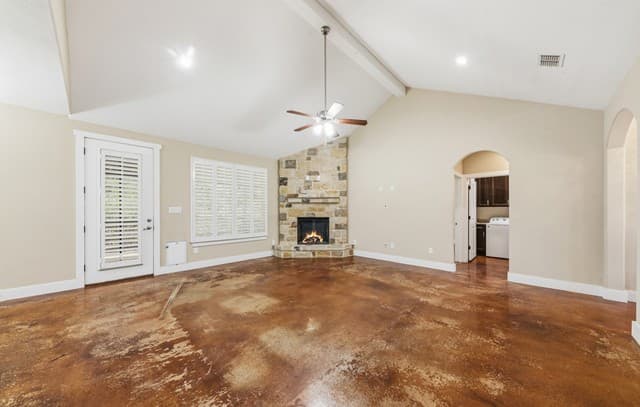 1017  Burning Tree, Spring Branch, TX 78070 — photo 11
