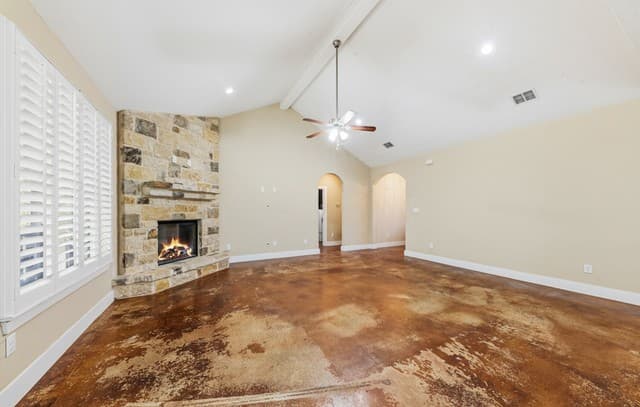 1017  Burning Tree, Spring Branch, TX 78070 — photo 12