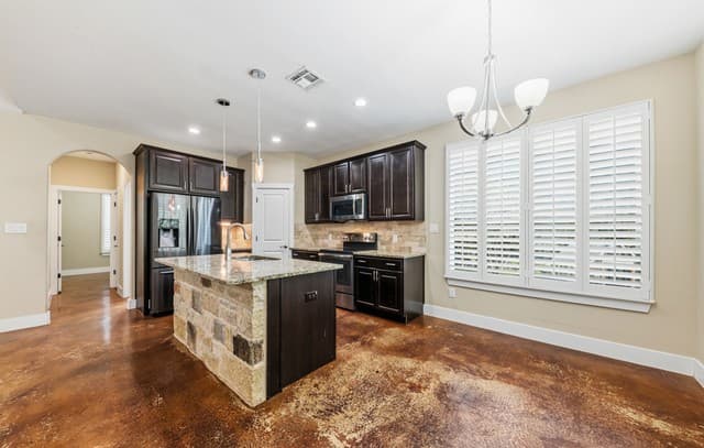 1017  Burning Tree, Spring Branch, TX 78070 — photo 13