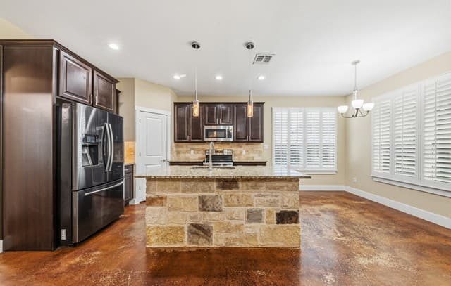 1017  Burning Tree, Spring Branch, TX 78070 — photo 14