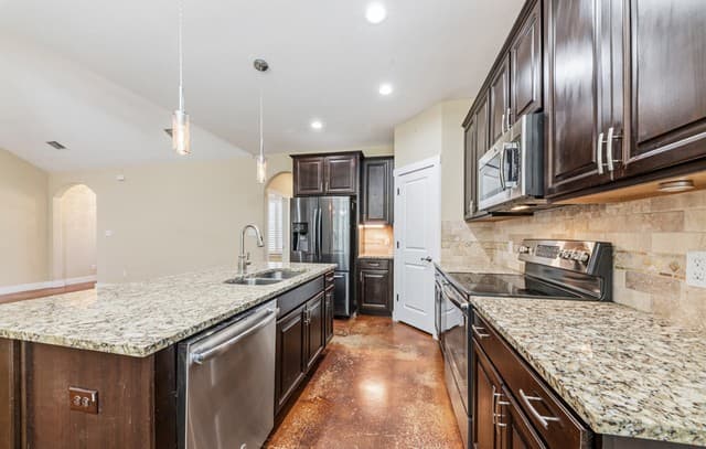 1017  Burning Tree, Spring Branch, TX 78070 — photo 15