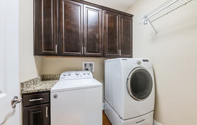 1017  Burning Tree, Spring Branch, TX 78070 — photo 17