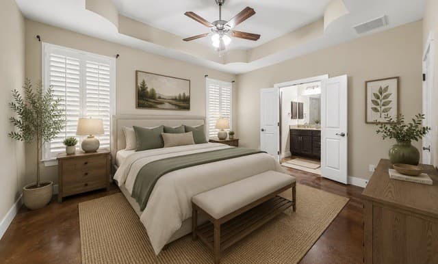 1017  Burning Tree, Spring Branch, TX 78070 — photo 18