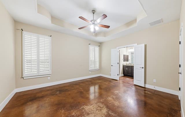 1017  Burning Tree, Spring Branch, TX 78070 — photo 19