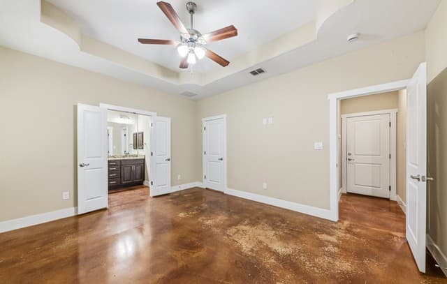 1017  Burning Tree, Spring Branch, TX 78070 — photo 20