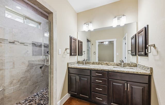 1017  Burning Tree, Spring Branch, TX 78070 — photo 21