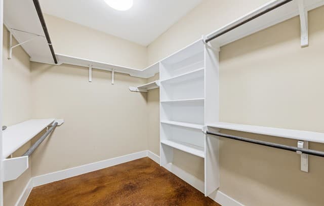 1017  Burning Tree, Spring Branch, TX 78070 — photo 22