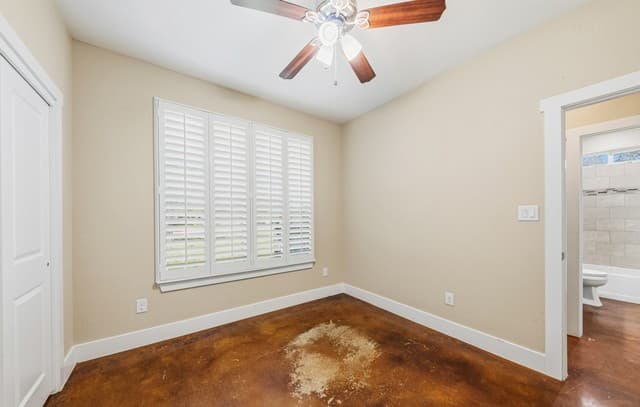 1017  Burning Tree, Spring Branch, TX 78070 — photo 23