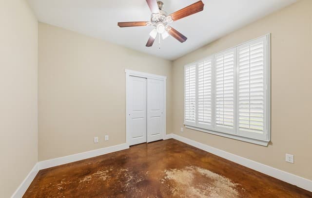 1017  Burning Tree, Spring Branch, TX 78070 — photo 24